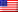 English (United States)